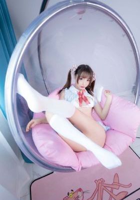十嫁妖女观看完整版