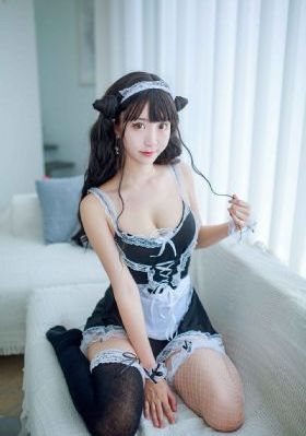 星空无限影院免费看电视剧大全