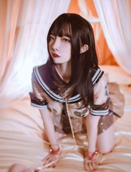 动画电影大全免费播放高清
