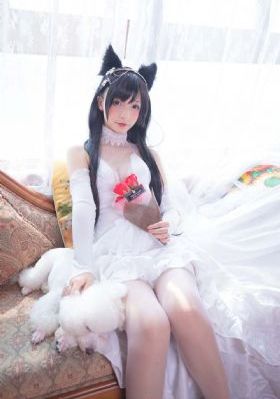 《朋友夫妇:交换》韩国