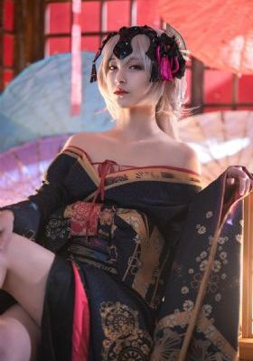 异形夺命舰电影