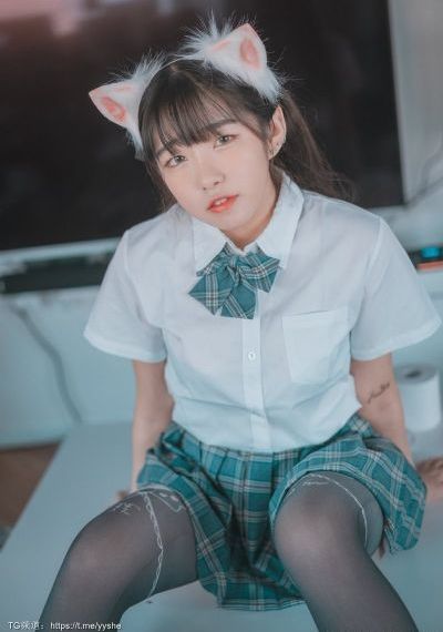 王沥川电视剧免费观看全集剧情