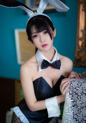 妻子3完整版在线观看全集