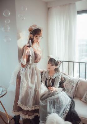 他在逆光中告白