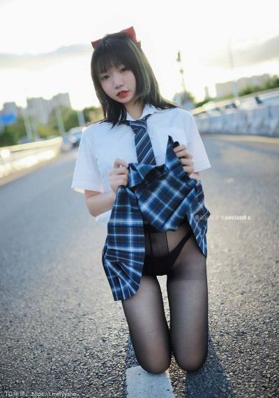好兄弟7免费完整电影观看高清