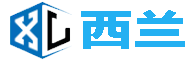 国产精品999
